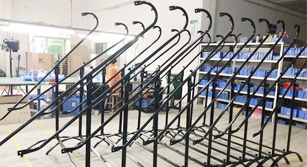 Dongguan Skyegle Intelligent Technology Co.,Ltd.