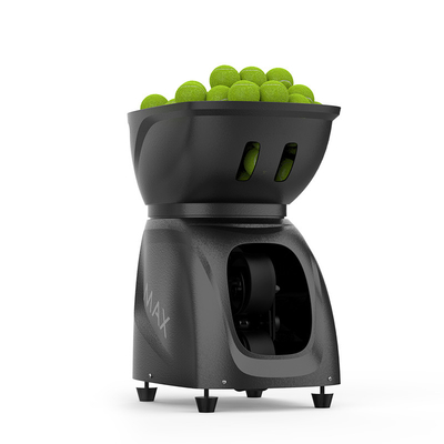 Tennis ball machine APP Control Padel PT-MAX B