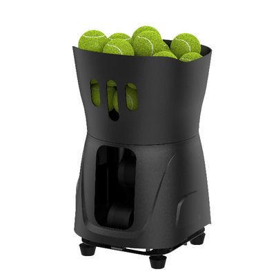 Tennis ball machine APP Control Padel PT-Mini Pro