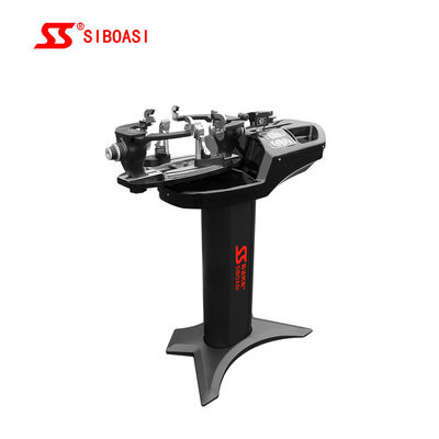 Micro Computer Shuttle Bat Gutting Machine Synchronous System