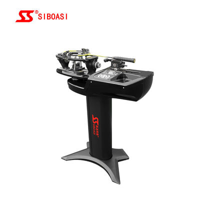 Micro Computer Shuttle Bat Gutting Machine Synchronous System