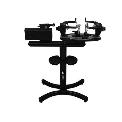 Badminton Bat Portable Tennis Stringing Machine