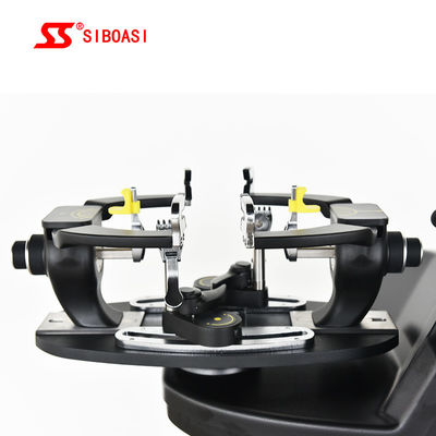 Computor Opteration System Siboasi Sports Badminton Racket Gutting Machine