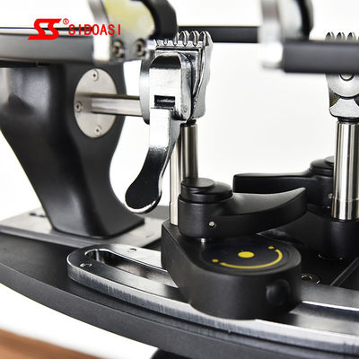 Shuttle Bat Stringing Machine Accessories Pulse width modulated For Rackets