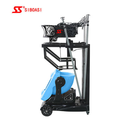 AC power Cable indoor basketball machine Throwback 1.2-2m Drop Point