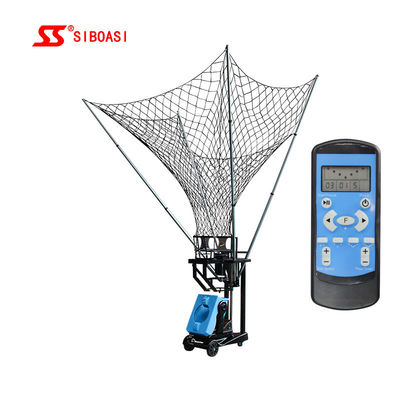 AC power Cable indoor basketball machine Throwback 1.2-2m Drop Point
