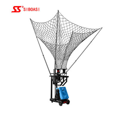 AC power Cable indoor basketball machine Throwback 1.2-2m Drop Point
