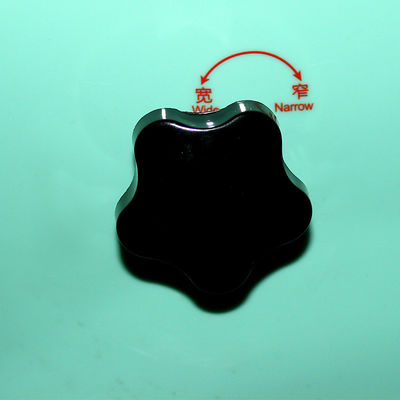 Speed Adjustment Functional Basketball Shooting Gun Machine With Programming For Practice Shooting