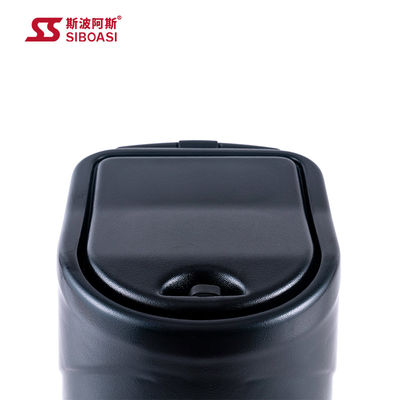 Humanized Design Squash Ball Feeding Machine Random Function force adjustment