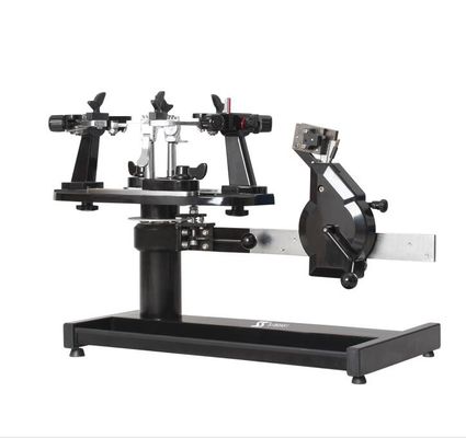 Badminton Tennis Racket Stringing Machine Desk Top Electronic 100V