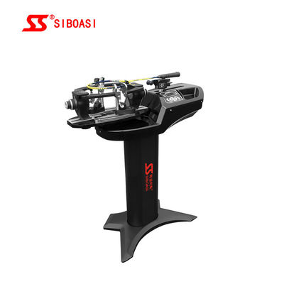 Siboasi S3169 Intelligent Badminton And Tennis Racket Stringing Machine