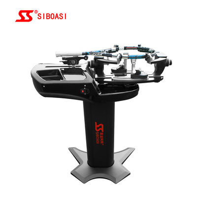 Siboasi S3169 Intelligent Badminton And Tennis Racket Stringing Machine