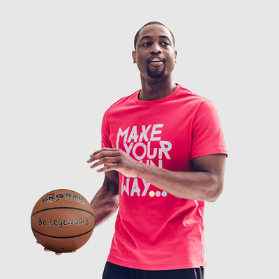 OEM Official Size PU Leather Microfiber Composite Basketball