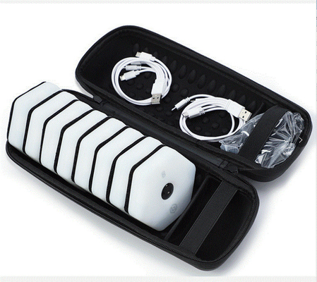 OEM Portable Wireless Agility Training Lights For Boxing
