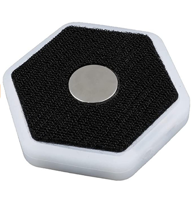 APP WiFi Control Speed Training Lights Support 11 Languages