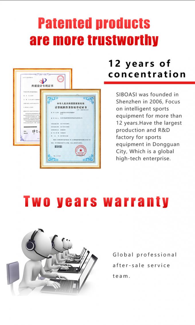 LCD Interface Electric Stringing Machine , Badminton Racket Gutting Machine